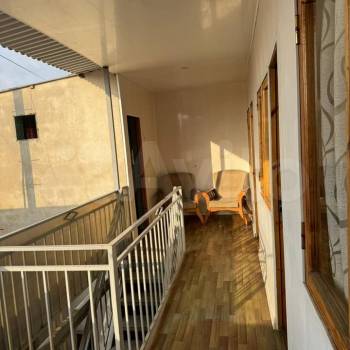 Сдается Комната, 15 м²
