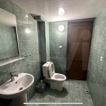 Сдается Комната, 15 м²
