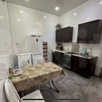 Сдается Комната, 15 м²