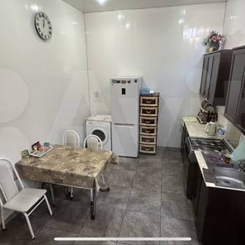 Сдается Комната, 15 м²