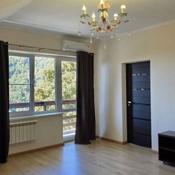 Сдается Многокомнатная квартира, 80 м²