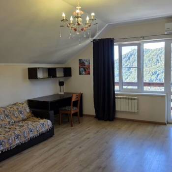 Сдается Многокомнатная квартира, 80 м²