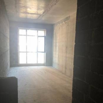 Продается 1-комнатная квартира, 26,6 м²