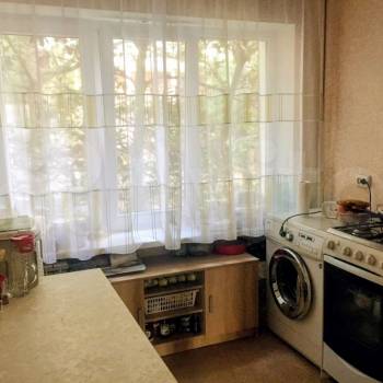 Продается 3-х комнатная квартира, 75 м²