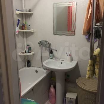 Продается 3-х комнатная квартира, 75 м²