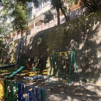Продается 3-х комнатная квартира, 75 м²