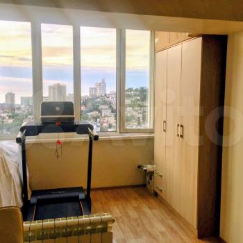 Продается 3-х комнатная квартира, 75 м²