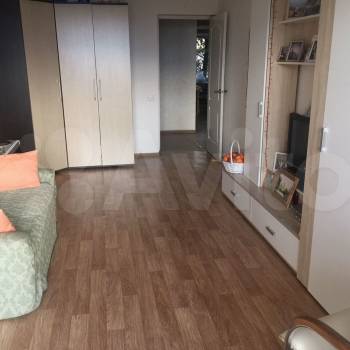 Продается 3-х комнатная квартира, 75 м²