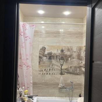 Продается 1-комнатная квартира, 28,4 м²