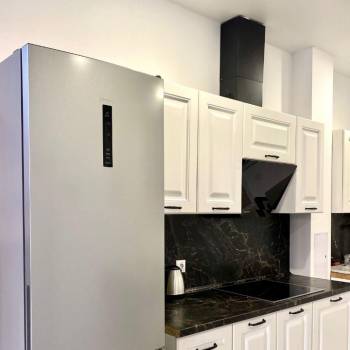 Продается 3-х комнатная квартира, 70 м²