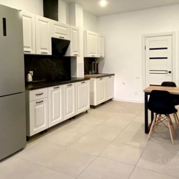 Продается 3-х комнатная квартира, 70 м²