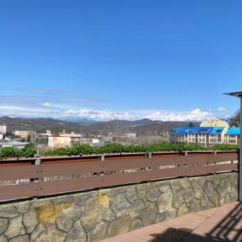 Продается 3-х комнатная квартира, 70 м²