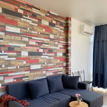 Продается 3-х комнатная квартира, 70 м²