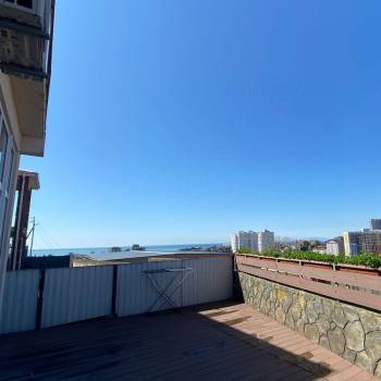 Продается 3-х комнатная квартира, 70 м²
