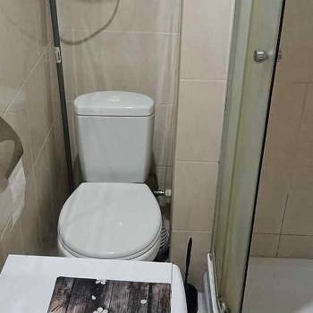 Сдается 1-комнатная квартира, 24 м²