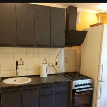 Сдается 2-х комнатная квартира, 67 м²
