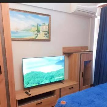Сдается 2-х комнатная квартира, 67 м²