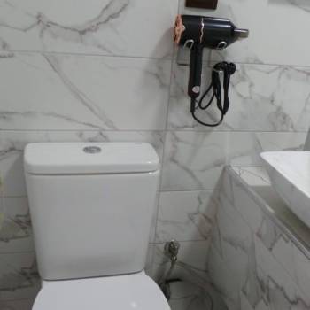 Продается 1-комнатная квартира, 22,3 м²