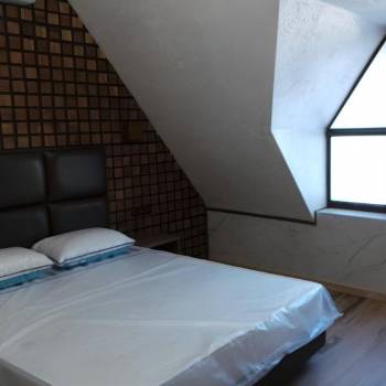 Продается 1-комнатная квартира, 22,3 м²