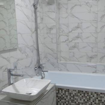 Продается 1-комнатная квартира, 22,3 м²