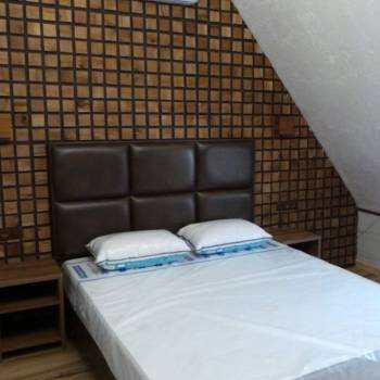 Продается 1-комнатная квартира, 22,3 м²