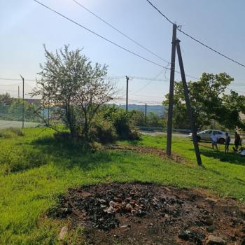 Продается Участок, 1200 м²