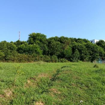 Продается Участок, 1200 м²