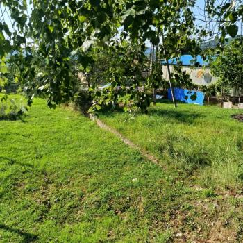 Продается Участок, 1200 м²