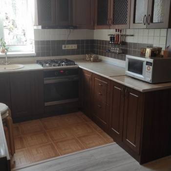 Продается 2-х комнатная квартира, 28,8 м²