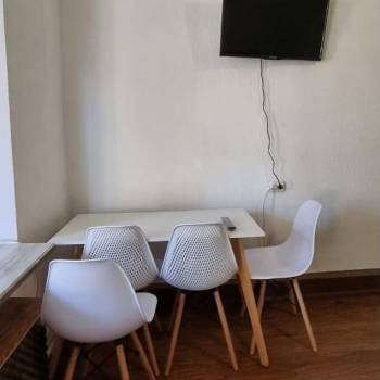 Сдается 2-х комнатная квартира, 43 м²