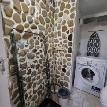 Сдается 2-х комнатная квартира, 43 м²