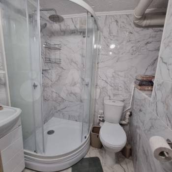 Сдается 2-х комнатная квартира, 43 м²