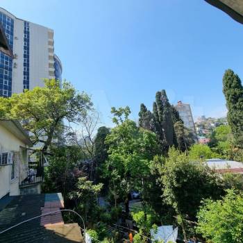 Сдается 2-х комнатная квартира, 43 м²