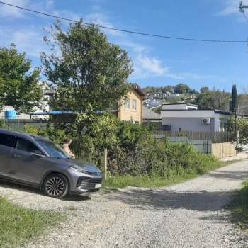 Продается Участок, 700 м²
