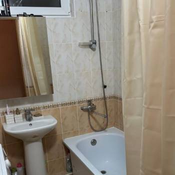 Продается 3-х комнатная квартира, 76,8 м²