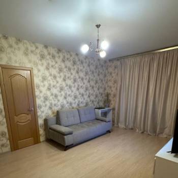 Продается 3-х комнатная квартира, 76,8 м²