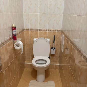 Продается 3-х комнатная квартира, 76,8 м²