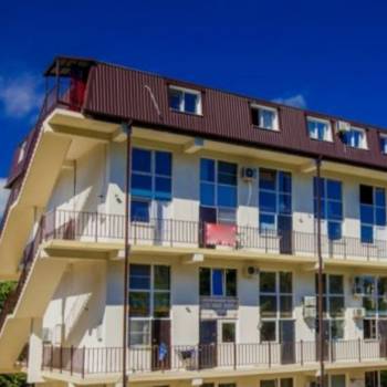 Сдается 2-х комнатная квартира, 37 м²