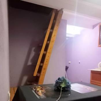 Сдается 2-х комнатная квартира, 37 м²