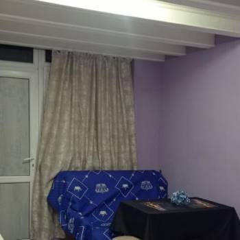 Сдается 2-х комнатная квартира, 37 м²