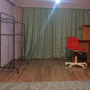 Сдается 2-х комнатная квартира, 37 м²
