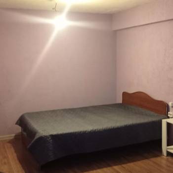 Сдается 2-х комнатная квартира, 37 м²