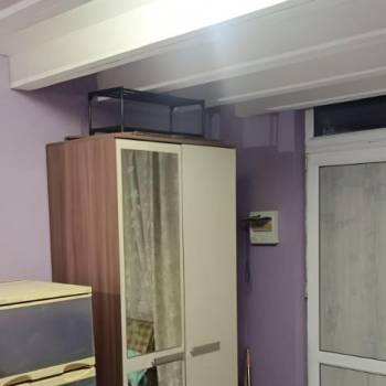 Сдается 2-х комнатная квартира, 37 м²