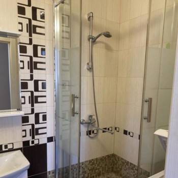 Сдается 2-х комнатная квартира, 44 м²