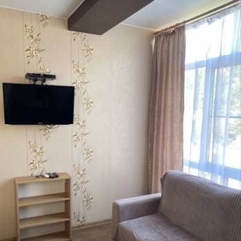 Сдается 2-х комнатная квартира, 44 м²