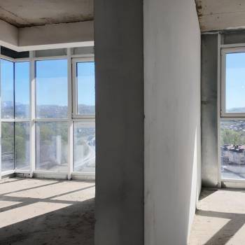 Продается 2-х комнатная квартира, 39 м²