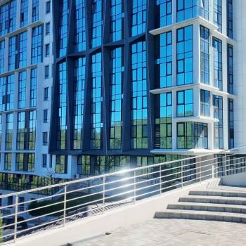 Продается 2-х комнатная квартира, 39 м²
