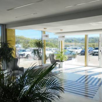 Продается 2-х комнатная квартира, 39 м²