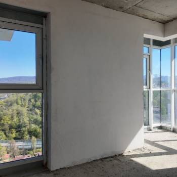 Продается 2-х комнатная квартира, 39 м²