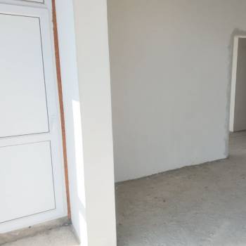 Продается 2-х комнатная квартира, 39 м²
